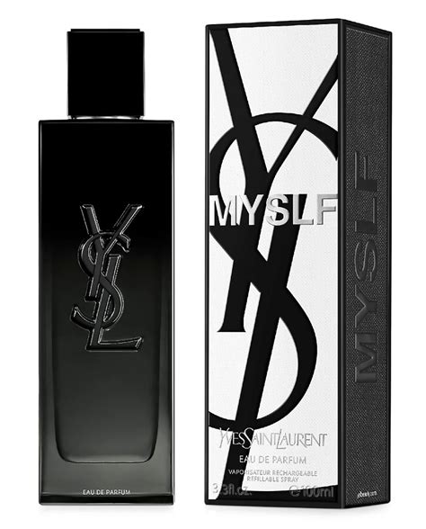 ysl myself chemist warehouse|ysl libre best price.